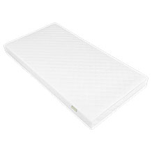 Mother Nurture matelas pour bébés 60x120