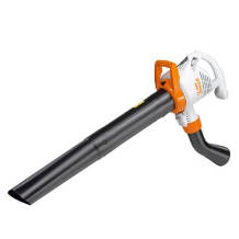 Stihl 48110110825