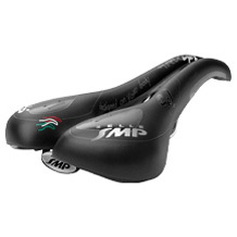 Selle SMP selle de vélo