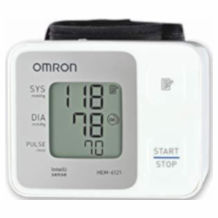 Omron RS2