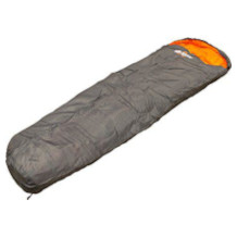 Milestone Camping sac de couchage