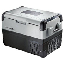 Dometic CoolFreeze CFX 50 Professional