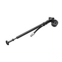 RockShox pompe pour amortisseurs