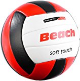 Speeron ballon de volley-ball