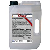 Sonax 05135050