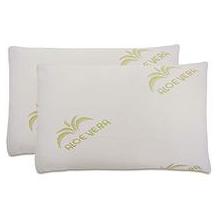 Baldiflex coussin classique