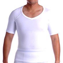 SodaCoda débardeur compression homme