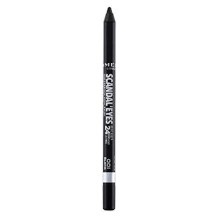 Rimmel London eyeliner