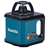 Makita SKR200Z