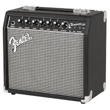 Fender Champion 20