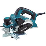 Makita KP0810J