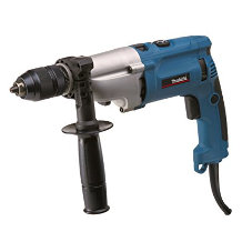 Makita HP2071J