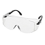 voltX lunette de protection