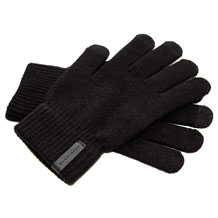 Gloviator gants à écran tactile