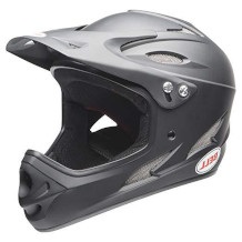 Bell casque VTT