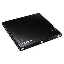 Lite-On lecteur graveur DVD externe