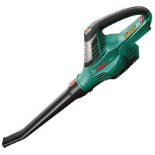 Bosch ALB 36 LI