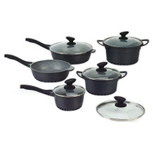 Tognana set de casseroles