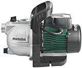 metabo P 3300 G