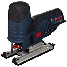 Bosch GST 12V-70