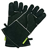 Outdoorchef gants de barbecue