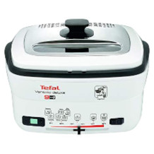 Tefal Versalio Deluxe FR4950