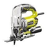 Ryobi RJS1050-K