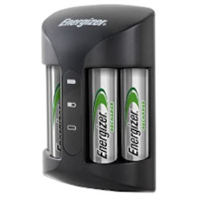 Energizer CHRPROWB4