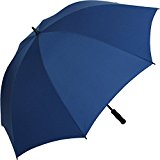 iX-brella parapluie