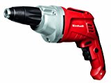 Einhell TH-DY 500 E