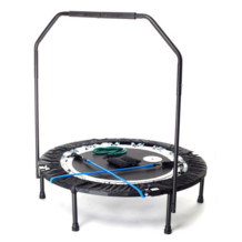 MaXimus Life trampoline de fitness