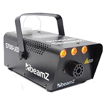 Beamz S700-LED