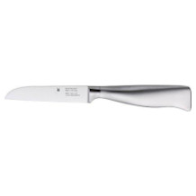 WMF Grand Gourmet 1889466032