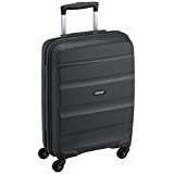 American Tourister valise rigide