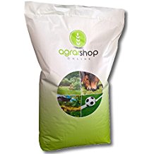 Agrarshop-Online semence gazon