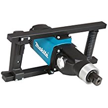 Makita UT1600