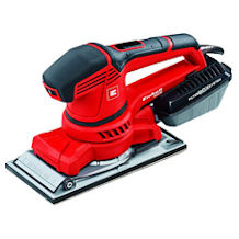 Einhell TE-OS 2520 E