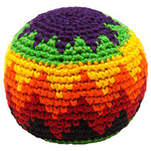 Hacky Sack RONA-PN-2367506