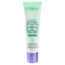 L'Oreal BB crème