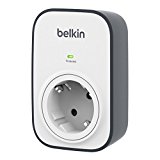 Belkin BSV102VF