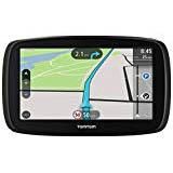 TomTom Start 50 Central Europe