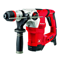 Einhell TE-RH 32 E