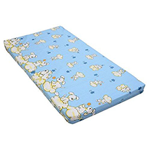 Best For Kids matelas pour bébés 60x120