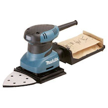 Makita BO4565J