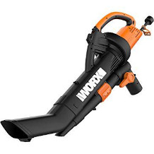 Worx WG509