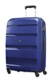 American Tourister valise rigide