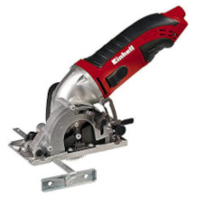 Einhell TC-CS 860 Kit