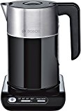 Bosch TWK8613P