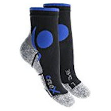 CFLEX chaussettes de randonnée