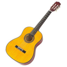 RockJam guitare pour enfants